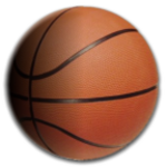 Logo of Basketball Free android Application 